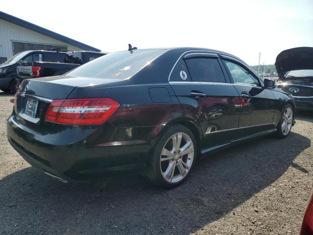 Vin: wddhf5kb2da742211, lot: 60854435, mercedes-benz e-class 350 20133