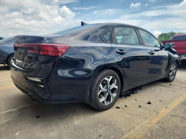 2020 KIA FORTE FE - 3KPF24AD6LE171571