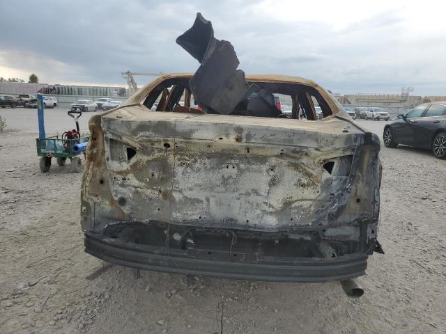 2018 FORD FUSION SE - 3FA6P0H75JR237467