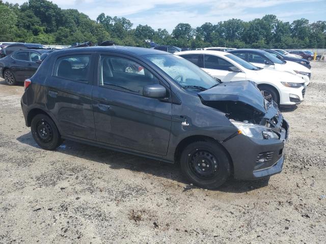 Vin: ml32auhj0rh011589, lot: 60713165, mitsubishi mirage es 20244