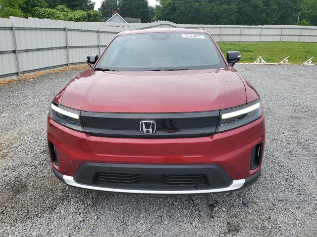 2024 HONDA PROLOGUE E 3GPKHVRJ1RS533067