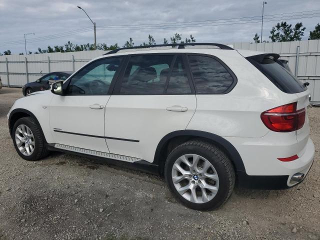 Vin: 5uxzw0c56d0b95641, lot: 59801225, bmw x5 xdrive35d 20132