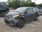 JTKKU10499J045881 TOYOTA SCION XD Photo 1
