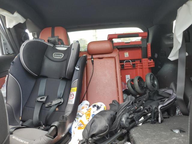 2024 KIA SPORTAGE S - 5XYK43DF5RG225695