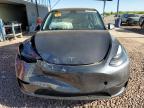 Lot #3304637969 2023 TESLA MODEL Y