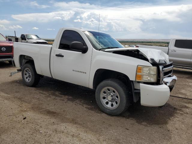 Vin: 1gcpcpex5az184238, lot: 60125635, chevrolet all models c1500 20104