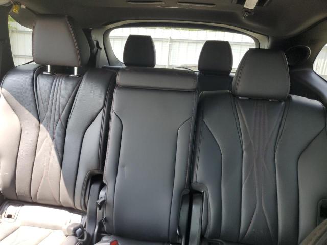 2023 ACURA MDX TYPE S 5J8YD8H83PL002626