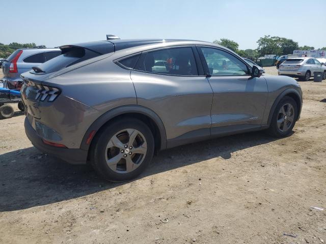 Vin: 3fmtk1rm3mma34919, lot: 61967335, ford mustang select 20213