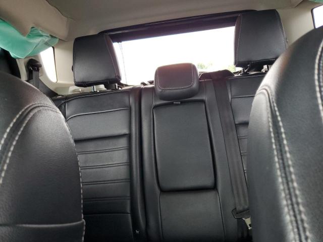2019 FORD ECOSPORT T MAJ6S3KL7KC291469