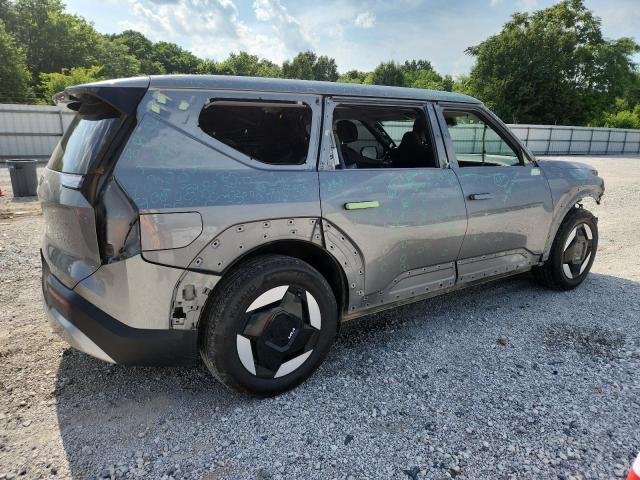 2024 KIA EV9 LIGHT KNDAB5S1XR6030943