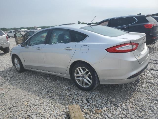 Vin: 3fa6p0h77dr305594, lot: 59787235, ford fusion se 20132