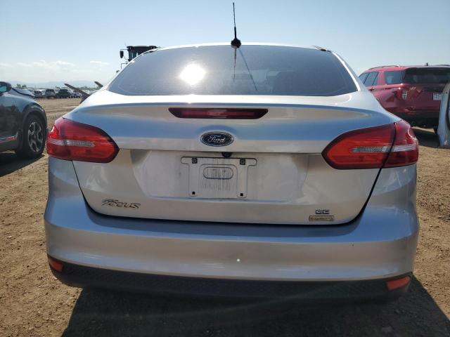 2017 FORD FOCUS SE 1FADP3FE0HL308190