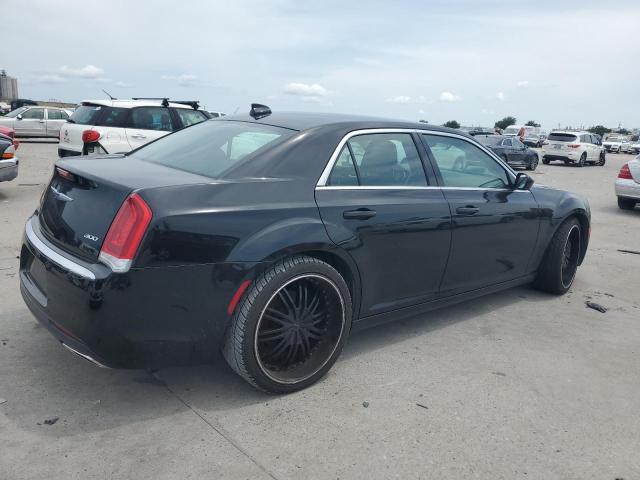 2019 CHRYSLER 300 TOURIN 2C3CCAAG7KH755428