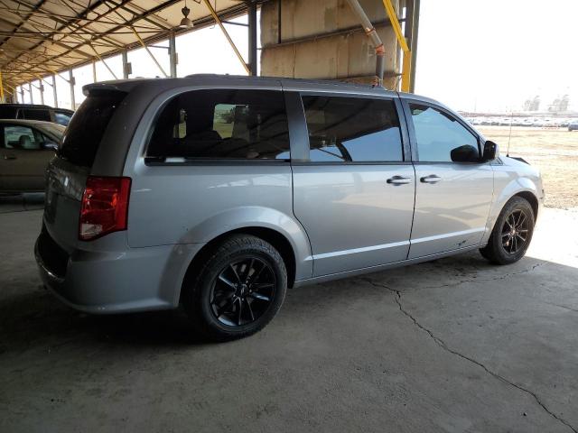 Vin: 2c4rdgeg2kr743827, lot: 59426245, dodge caravan gt 20193