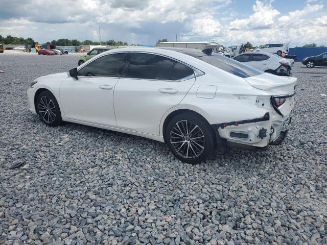 Vin: 58adz1b15nu116172, lot: 61896275, lexus es350 350 base 20222