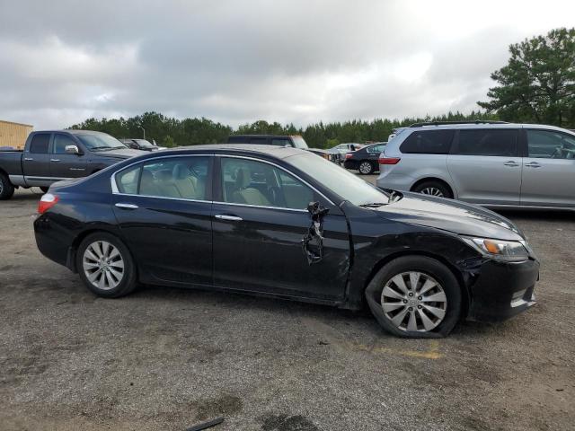 Vin: 1hgcr2f76ea189436, lot: 60682835, honda accord ex 20144