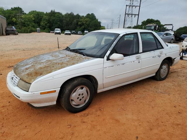 Vin: 1g1ld5548sy133838, lot: 59715665, chevrolet corsica 1995 img_1