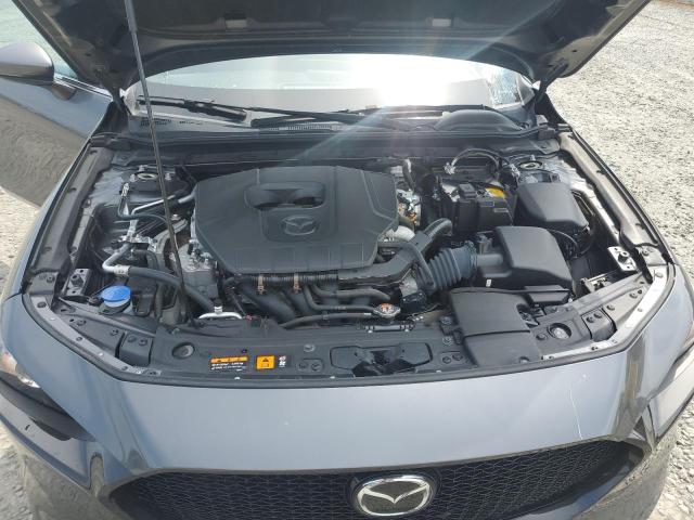 2023 MAZDA 3 PREFERRE - JM1BPALM7P1611754