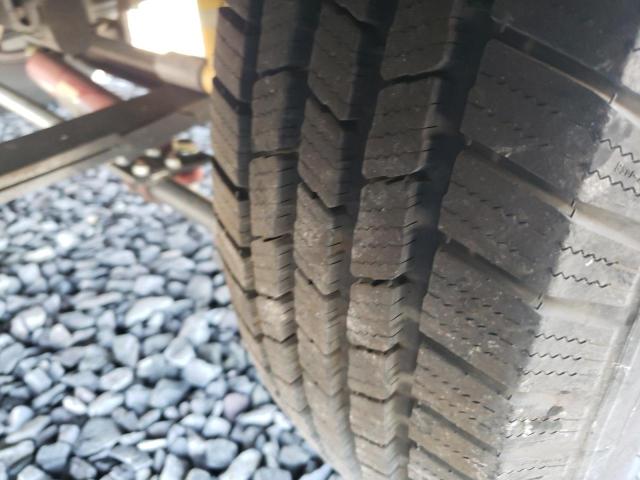 1997 PNCL 29 #3231460132