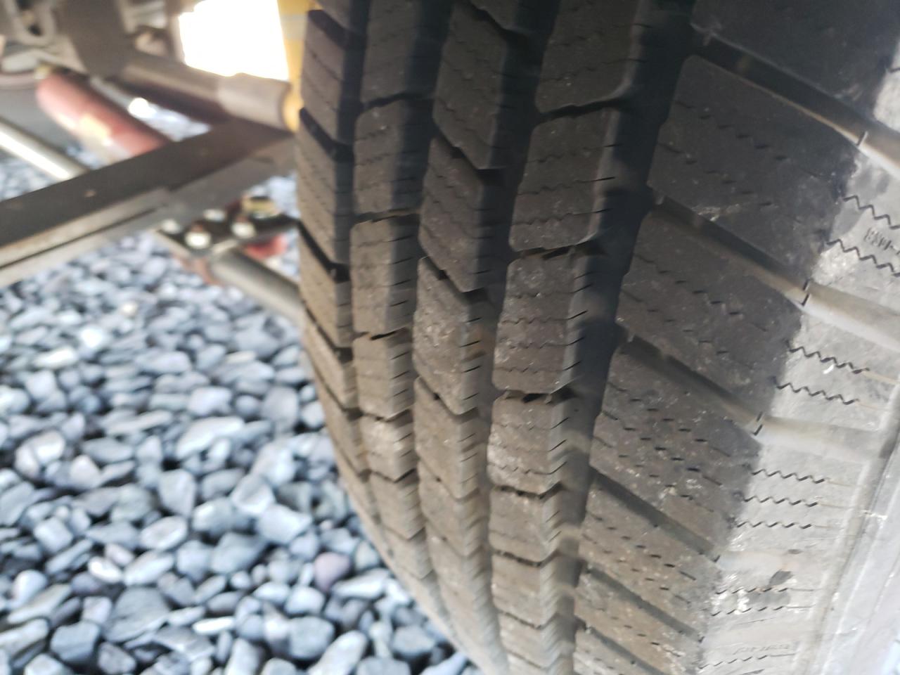 Lot #3231460132 1997 PNCL 29