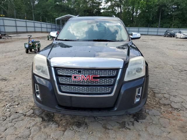 2015 GMC TERRAIN SL - 2GKFLTE39F6220750