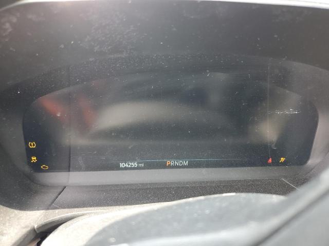 2020 FORD ESCAPE TITANIUM 1FMCU9J98LUB15215