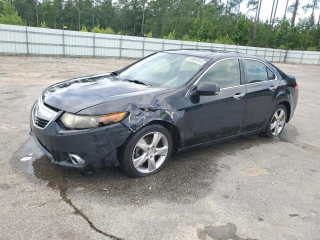 Vin: jh4cu2f47ec001173, lot: 59561615, acura tsx 2014 img_1