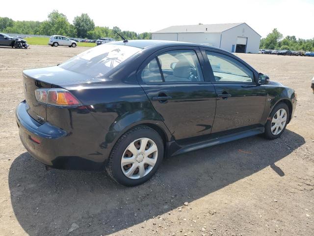 Vin: ja32u2fu2fu000505, lot: 62017615, mitsubishi lancer es 20153