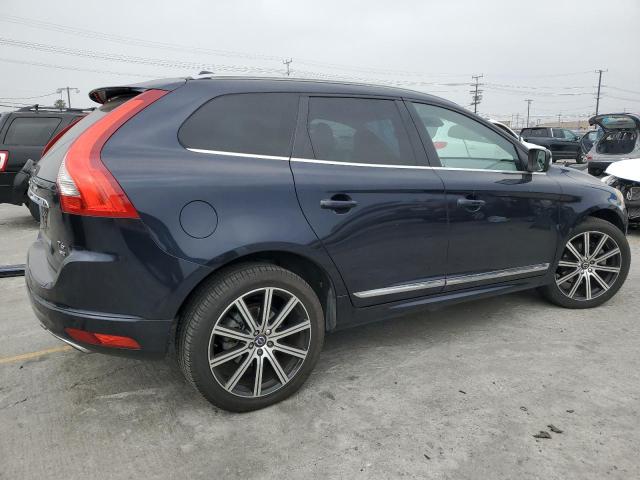 Vin: yv449mru2h2009722, lot: 60276805, volvo xc60 t6 inscription 20173
