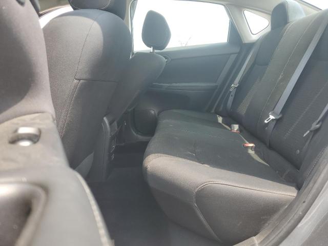 2019 NISSAN SENTRA S - 3N1AB7AP8KY203989