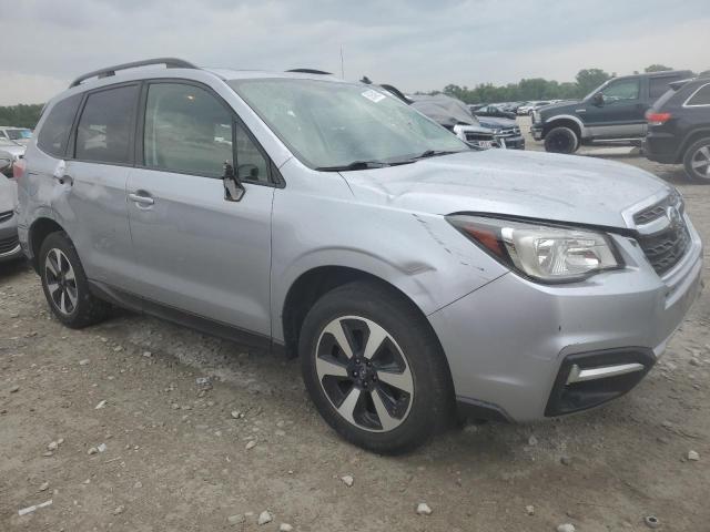 Vin: jf2sjaec9hh478690, lot: 58954295, subaru forester 2.5i premium 20174
