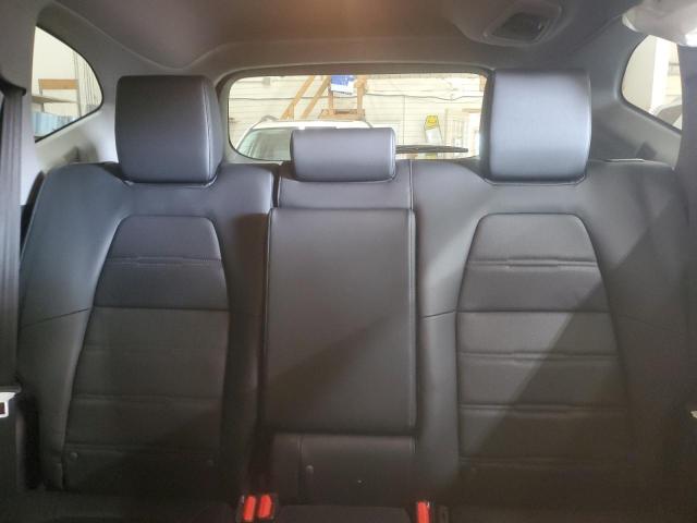 2020 HONDA CR-V EXL 2HKRW2H82LH688585