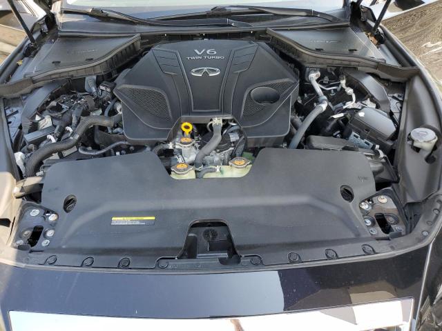 2022 INFINITI Q50 LUXE - JN1EV7BR1NM340532