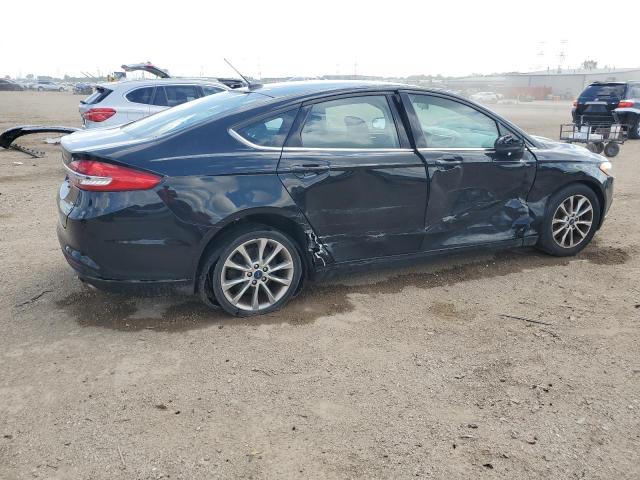 Vin: 3fa6p0hd7hr412916, lot: 62402545, ford fusion se 20173
