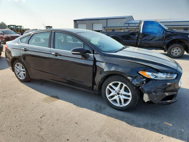 Vin: 3fa6p0h70er119039, lot: 59914975, ford fusion se 20144