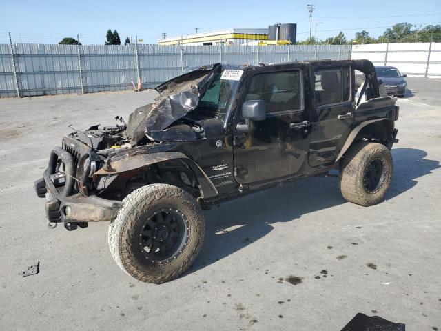 Vin: 1c4bjweg5cl235835, lot: 60673555, jeep wrangler sahara 2012 img_1