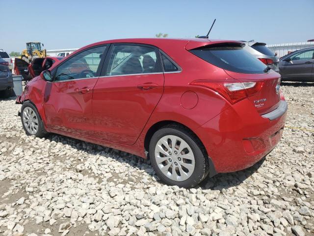 Vin: kmhd35lh1gu287161, lot: 60460995, hyundai elantra 20162