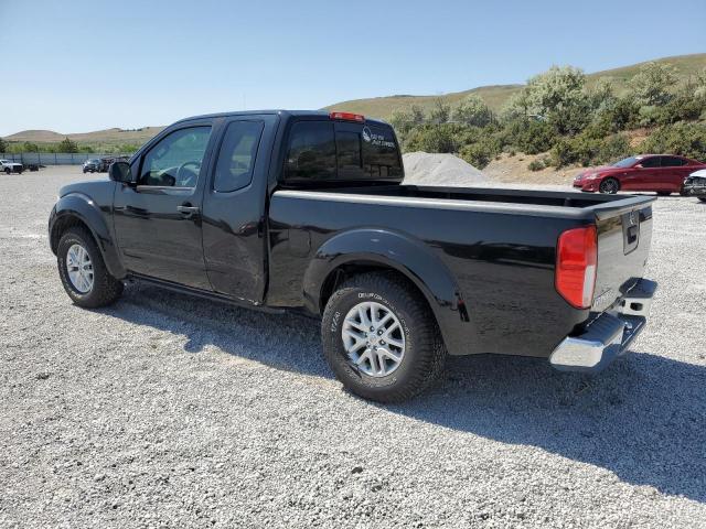 Vin: 1n6bd0ct2en727618, lot: 59637225, nissan frontier s 20142