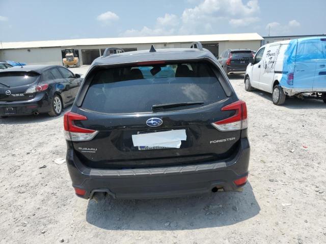 2020 SUBARU FORESTER P JF2SKAJC1LH445971