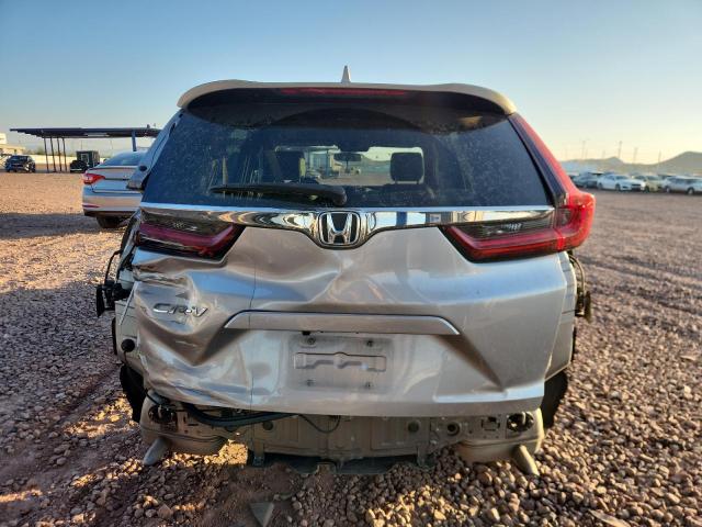 7FARW1H55LE024123 2020 HONDA CRV