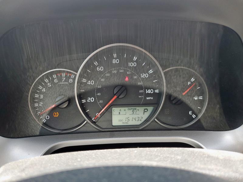 2016 TOYOTA RAV4 LE - JTMZFREV4GJ091017
