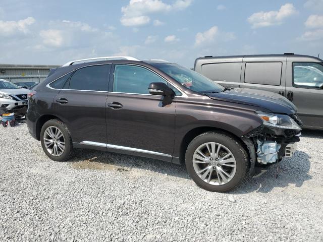 Vin: 2t2bk1ba1dc156408, lot: 59391955, lexus rx350 350 base 20134
