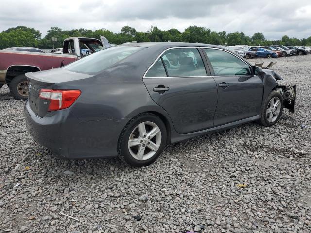 Vin: 4t1bf1fk2cu043544, lot: 60203755, toyota camry base 20123