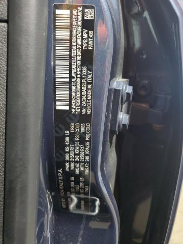 2020 JEEP RENEGADE S ZACNJBAB2LPL13335
