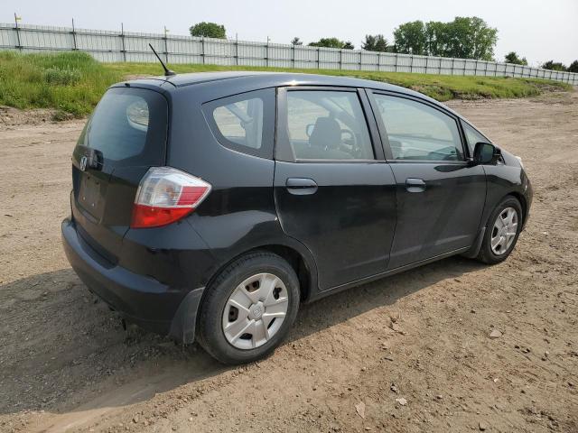Vin: jhmge8h38cc001699, lot: 59593685, honda fit 20123