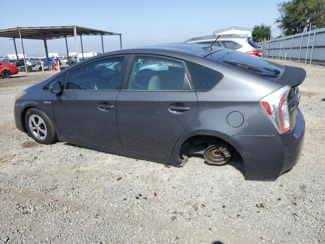 Vin: jtdkn3du9a0001528, lot: 59048885, toyota prius 20102