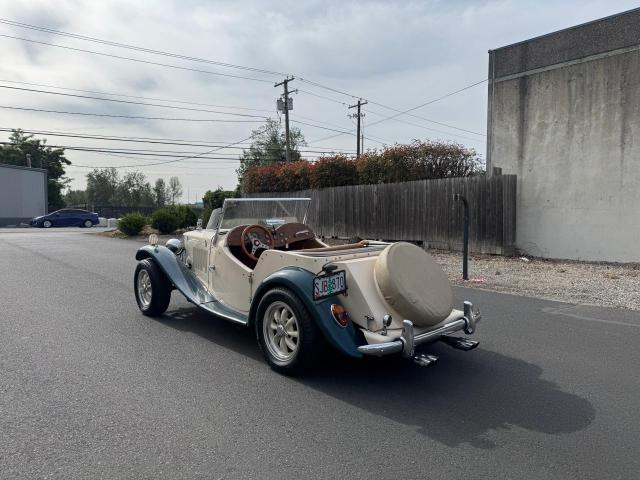 Vin: 119591366, lot: 60940425, volkswagen beetle 19693