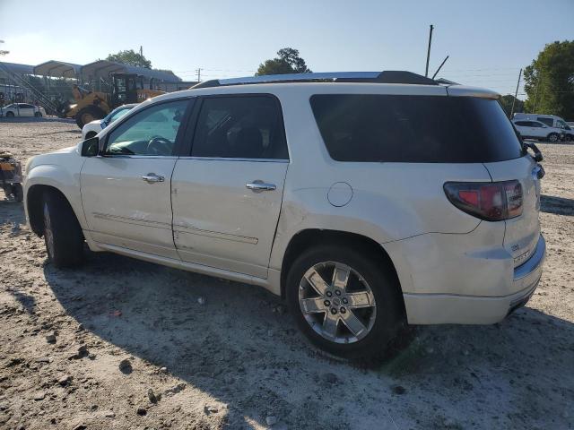 Vin: 1gkkvtkd3dj219793, lot: 62679135, gmc acadia den denali 20132