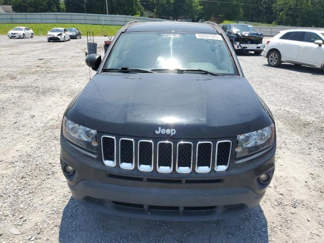 2016 JEEP COMPASS SP 1C4NJCBB4GD807319