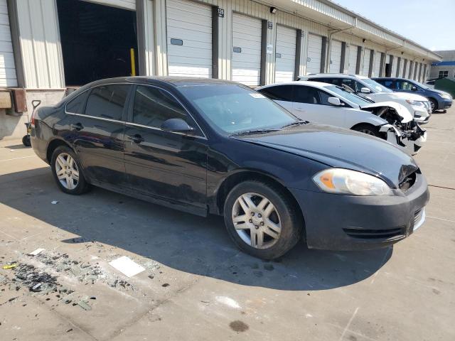 Vin: 2g1wb5e32f1122532, lot: 62687485, chevrolet impala lt 20154